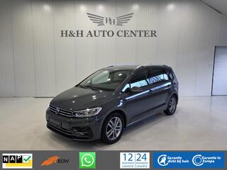 volkswagen-touran-1.5-tsi-highline-