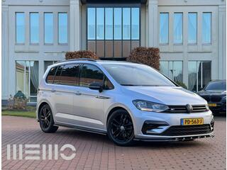 volkswagen-touran-1.2-tsi-highline-