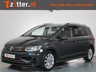 volkswagen-touran-1.8-tsi-highline,