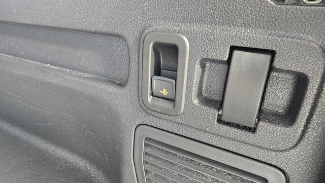 Volkswagen TOURAN 1.4 TSI Highline 7p |ACC|PANO|Automaat|Trekhaak