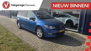 volkswagen-touran-1.4-tsi-highline-