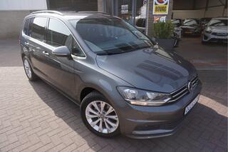 volkswagen-touran-1.4-tsi-comfortli
