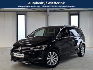volkswagen-touran-1.4-tsi-highline-