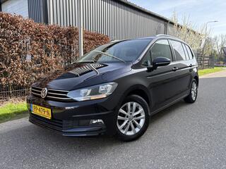volkswagen-touran-1.4-tsi-comfortli