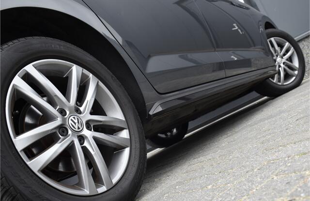 Volkswagen TOURAN 1.5 TSI Highline Business R 7p Pano - Cruise - Clima