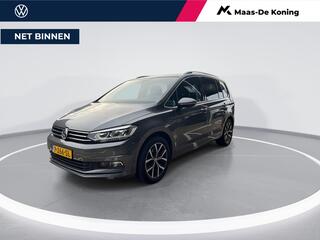 volkswagen-touran-1.4-tsi-150pk-dsg