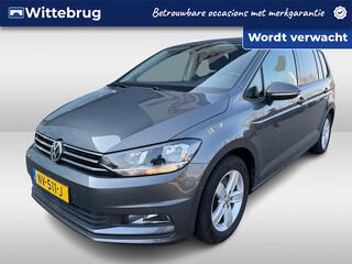 volkswagen-touran-1.4-tsi-comfortli
