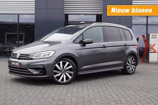 volkswagen-touran-1.5-tsi-dsg-r-lin