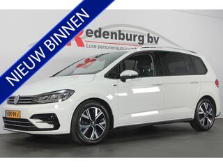 volkswagen-touran-1.4-tsi-r-line-7p