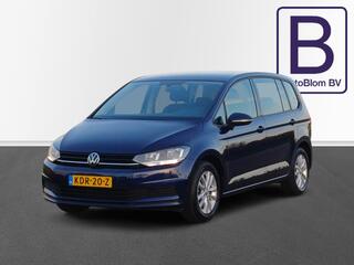 volkswagen-touran-1.5-tsi-comfortli