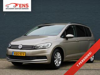 volkswagen-touran-1.0-tsi-highline-