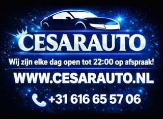 volkswagen-touran-1.5-tsi-automaat-