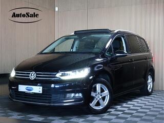 volkswagen-touran-1.5-tsi-highline-