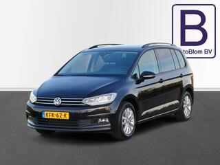 volkswagen-touran-1.5-tsi-comfortli