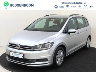 volkswagen-touran-1.5-tsi-comfortli
