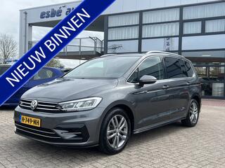 volkswagen-touran-2.0-tdi-automaat-
