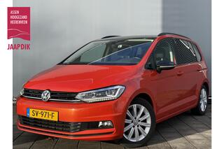 volkswagen-touran-bwj-2017--1.8-ts