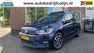 volkswagen-touran-1.4-tsi-highline-