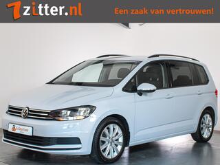 volkswagen-touran-1.4-tsi-comfortli