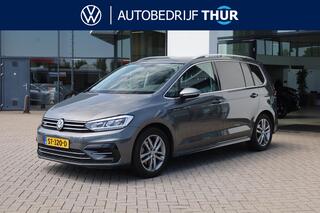 volkswagen-touran-1.4-tsi-highline-