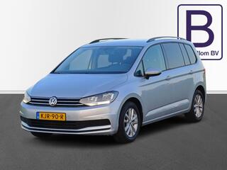 volkswagen-touran-1.5-tsi-highline-