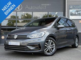 volkswagen-touran-1.4-tsi-r-line-7p