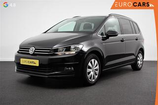 volkswagen-touran-1.5-tsi-150pk-dsg
