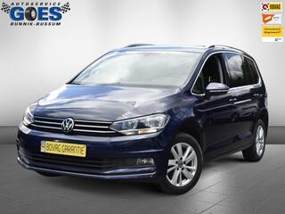 volkswagen-touran-iii-highline-bmt-