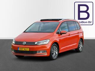 volkswagen-touran-1.4-tsi-highline-