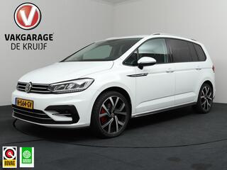 volkswagen-touran-1.5-tsi-highline-