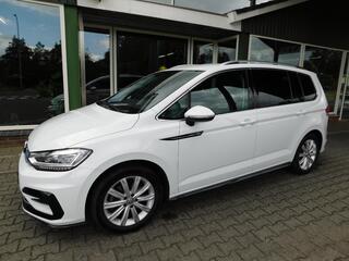 volkswagen-touran-1.4tsi-150pk-7p!-