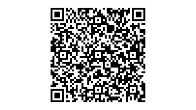 Volkswagen TOURAN 1.8TSi 179pk Highline R automaat ECC/ACC/navi/pano-schuifdak/trekhaak