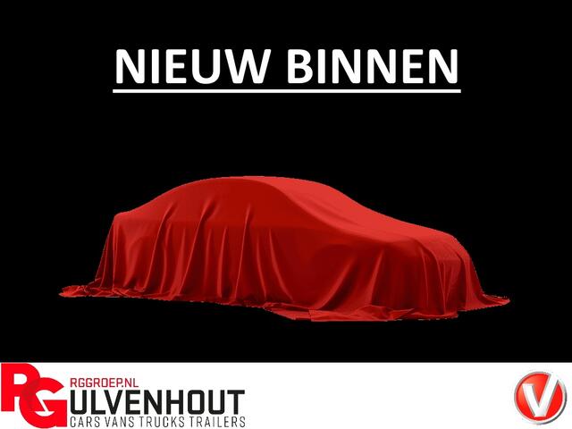 Volkswagen TRANSPORTER T6.1 Highline 2.0 TDI 150 PK L2H1 AUTOMAAT | INCL. BETIMMERING!