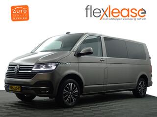 volkswagen-transporter-2.0-tdi-euro