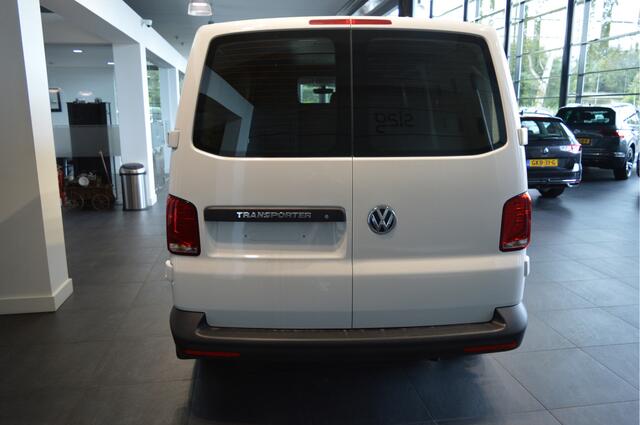 Volkswagen TRANSPORTER 2.0 TDI L2H1 28 150pk
