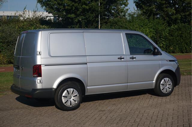 Volkswagen TRANSPORTER T6.1 2.0TDI 150PK App Connect, Cruise, Airco, LED!! NR. 128