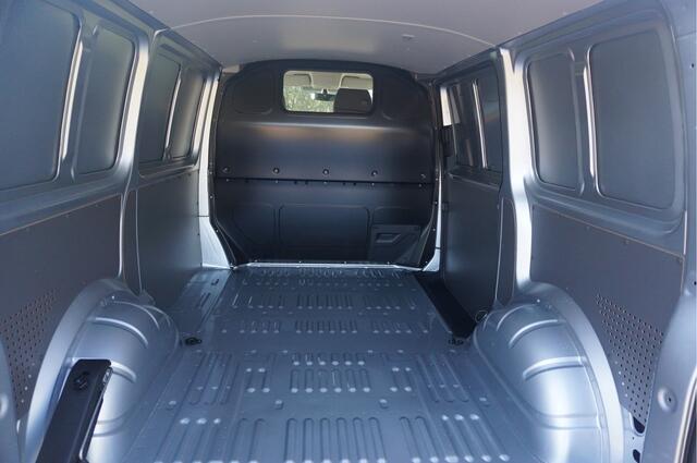 Volkswagen TRANSPORTER T6.1 2.0TDI 150PK App Connect, Cruise, Airco, LED!! NR. 128
