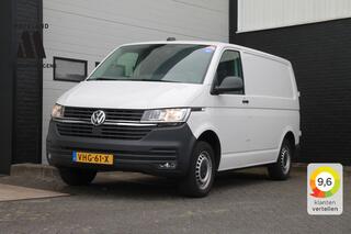 volkswagen-transporter-2.0-tdi-150p