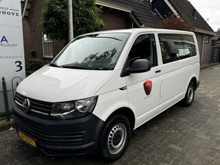volkswagen-transporter-kombi-2.0-td