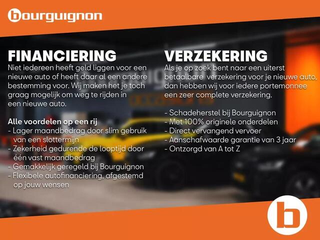 Volkswagen TRANSPORTER 2.0 TDI 110 pk L1H1 28 | Bijrijdersbank | Achterdeuren | A-Camera | Navi via App | Cruise |