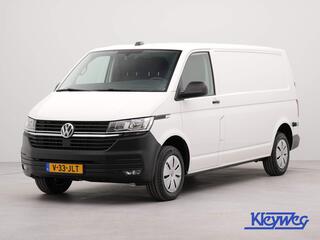 volkswagen-transporter-2.0-tdi-l2h1