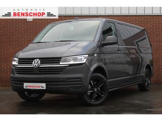 volkswagen-transporter-t6.1-2.0-tdi