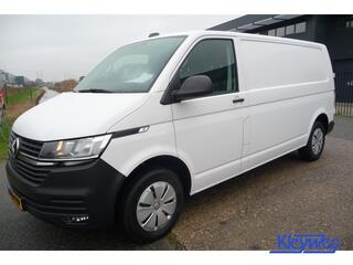 volkswagen-transporter-2.0-tdi-l2h1