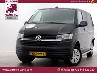 volkswagen-transporter-t6.1-2.0-tdi