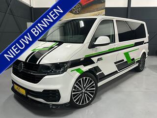 volkswagen-transporter-t6-abte-excl