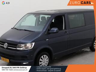 volkswagen-transporter-102pk-l2h1-d