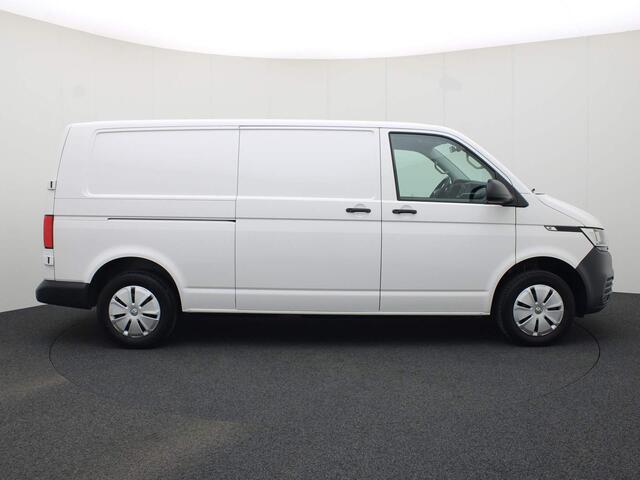 Volkswagen TRANSPORTER 2.0TDi 150pk Comfort L2