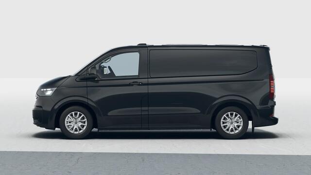 Volkswagen TRANSPORTER 2.0 TDI L1H1 28 Style