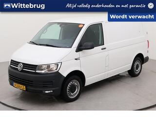 volkswagen-transporter-2.0-tdi-l1h1