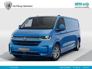 volkswagen-transporter-2.0-tdi-125k